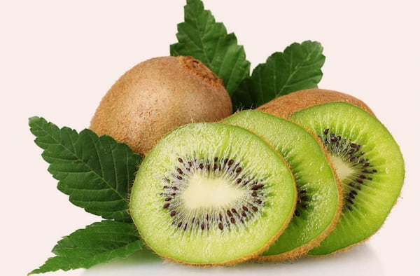 تصویر 1 از قیمت کیوی هایوارد سبز + خرید باور نکردنی